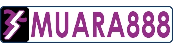 MUARA888